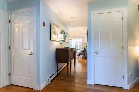 61 Falling Leaf Ln, Osterville, MA 02655 photo 38