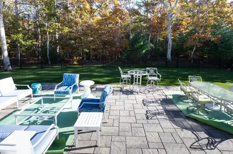 61 Falling Leaf Ln, Osterville, MA 02655 photo 12