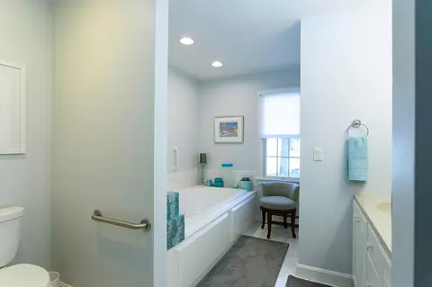 61 Falling Leaf Ln, Osterville, MA 02655 photo 28