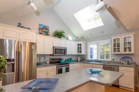 61 Falling Leaf Ln, Osterville, MA 02655 photo 14