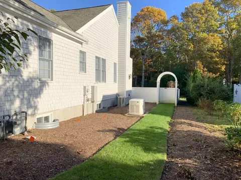 61 Falling Leaf Ln, Osterville, MA 02655 photo 4