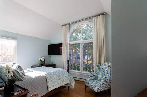 61 Falling Leaf Ln, Osterville, MA 02655 photo 37