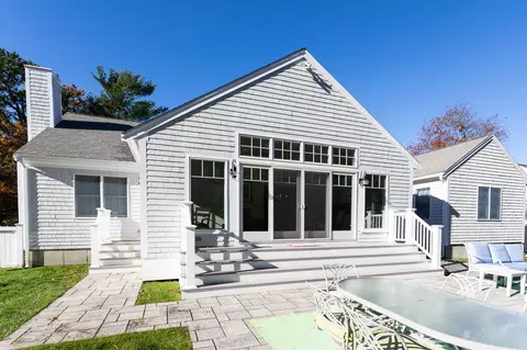 61 Falling Leaf Ln, Osterville, MA 02655 photo 11