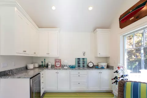 61 Falling Leaf Ln, Osterville, MA 02655 photo 21