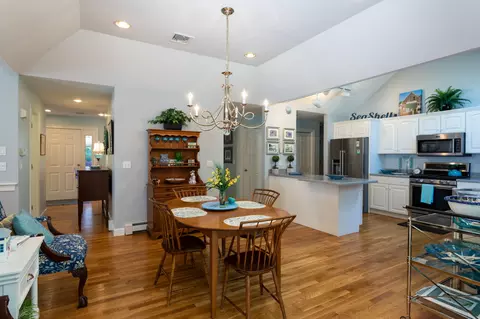 61 Falling Leaf Ln, Osterville, MA 02655 photo 16