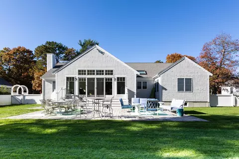 61 Falling Leaf Ln, Osterville, MA 02655 photo 8