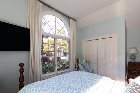 61 Falling Leaf Ln, Osterville, MA 02655 photo 36