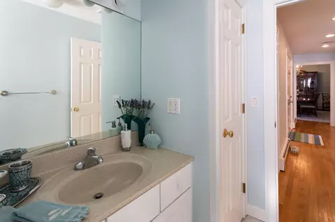 61 Falling Leaf Ln, Osterville, MA 02655 photo 34