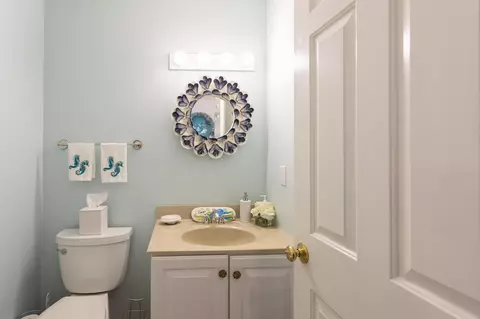 61 Falling Leaf Ln, Osterville, MA 02655 photo 30