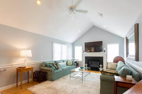 61 Falling Leaf Ln, Osterville, MA 02655 photo 18