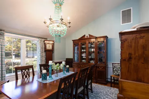 61 Falling Leaf Ln, Osterville, MA 02655 photo 23
