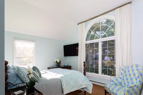 61 Falling Leaf Ln, Osterville, MA 02655 photo 35
