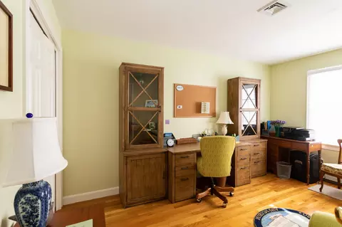 61 Falling Leaf Ln, Osterville, MA 02655 photo 32