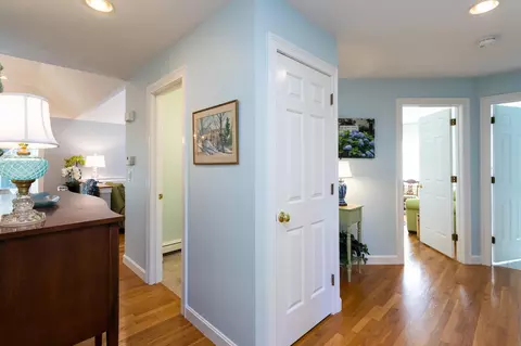 61 Falling Leaf Ln, Osterville, MA 02655 photo 31