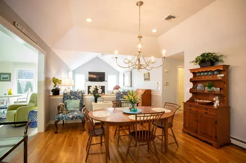 61 Falling Leaf Ln, Osterville, MA 02655 photo 17