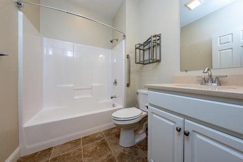 39 Grey Hawk Dr, Mashpee, MA 02649 photo 10