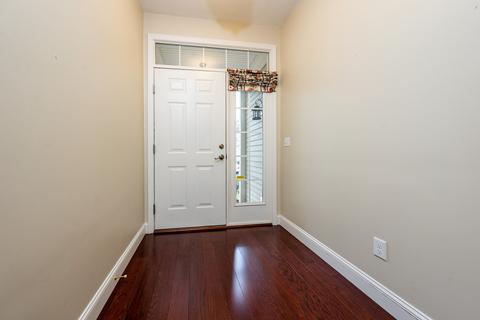 39 Grey Hawk Dr, Mashpee, MA 02649 photo 20
