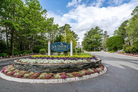 39 Grey Hawk Dr, Mashpee, MA 02649 photo 23