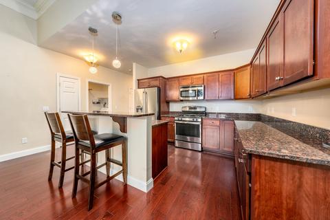 39 Grey Hawk Dr, Mashpee, MA 02649 photo 1