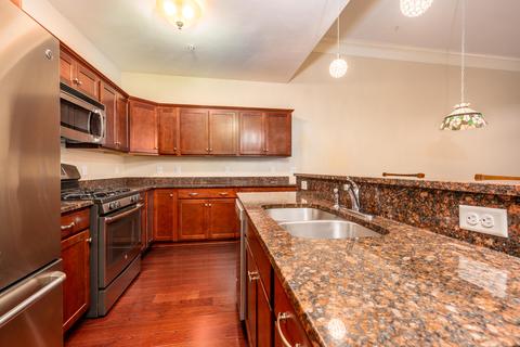 39 Grey Hawk Dr, Mashpee, MA 02649 photo 3