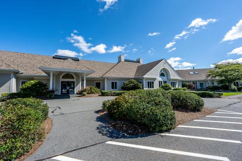 39 Grey Hawk Dr, Mashpee, MA 02649 photo 18
