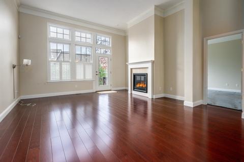 39 Grey Hawk Dr, Mashpee, MA 02649 photo 5