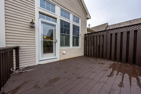 39 Grey Hawk Dr, Mashpee, MA 02649 photo 14