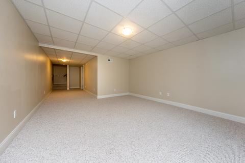 39 Grey Hawk Dr, Mashpee, MA 02649 photo 12