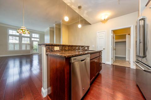 39 Grey Hawk Dr, Mashpee, MA 02649 photo 2