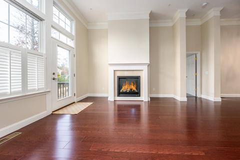 39 Grey Hawk Dr, Mashpee, MA 02649 photo 7