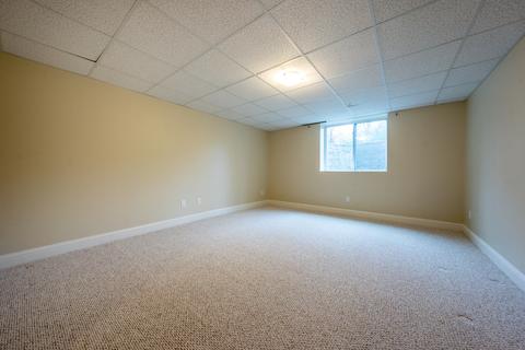 39 Grey Hawk Dr, Mashpee, MA 02649 photo 11