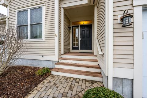 39 Grey Hawk Dr, Mashpee, MA 02649 photo 21