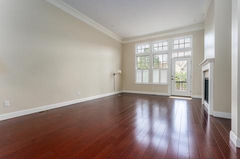 39 Grey Hawk Dr, Mashpee, MA 02649 photo 4
