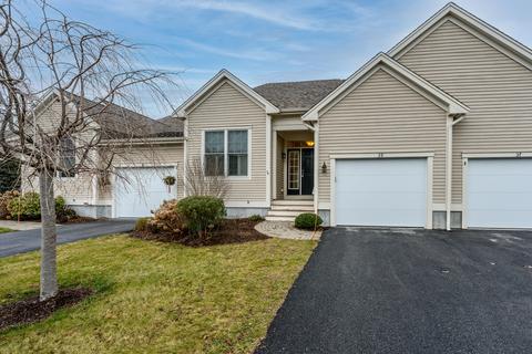 39 Grey Hawk Dr, Mashpee, MA 02649 photo 22