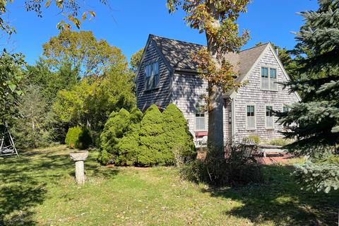 30 Townsend Rd, Eastham, MA 02642 photo 47