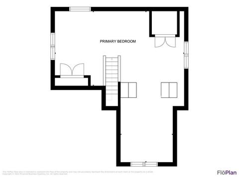 30 Townsend Rd, Eastham, MA 02642 photo 62