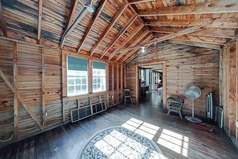 30 Townsend Rd, Eastham, MA 02642 photo 30