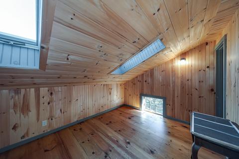 30 Townsend Rd, Eastham, MA 02642 photo 78