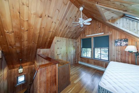 30 Townsend Rd, Eastham, MA 02642 photo 63