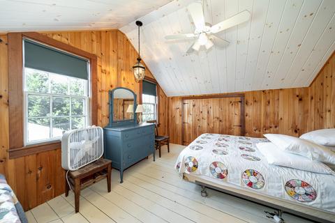 30 Townsend Rd, Eastham, MA 02642 photo 42