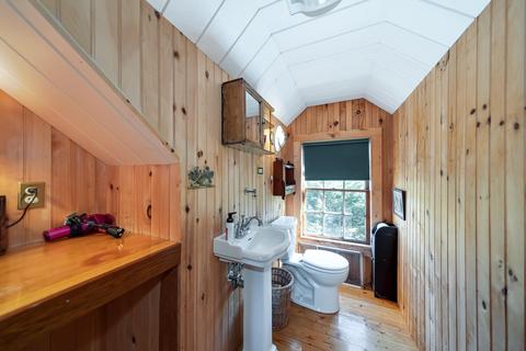 30 Townsend Rd, Eastham, MA 02642 photo 81