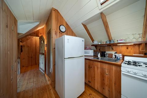 30 Townsend Rd, Eastham, MA 02642 photo 83