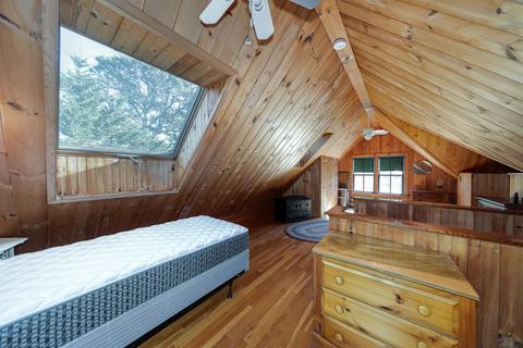 30 Townsend Rd, Eastham, MA 02642 photo 65