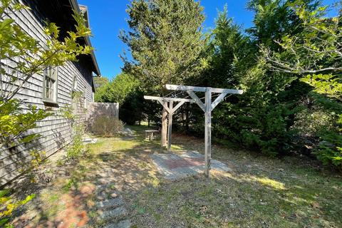 30 Townsend Rd, Eastham, MA 02642 photo 73