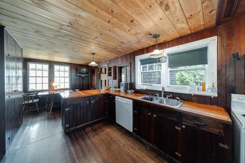 30 Townsend Rd, Eastham, MA 02642 photo 17