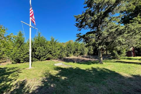 30 Townsend Rd, Eastham, MA 02642 photo 14