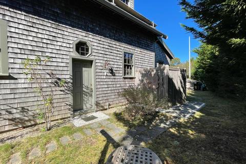 30 Townsend Rd, Eastham, MA 02642 photo 71