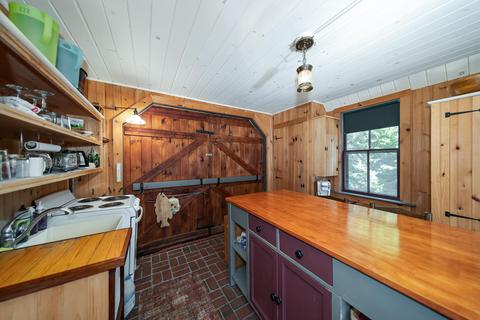 30 Townsend Rd, Eastham, MA 02642 photo 56
