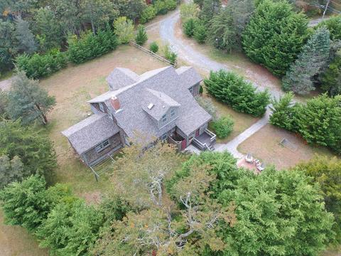 30 Townsend Rd, Eastham, MA 02642 photo 7