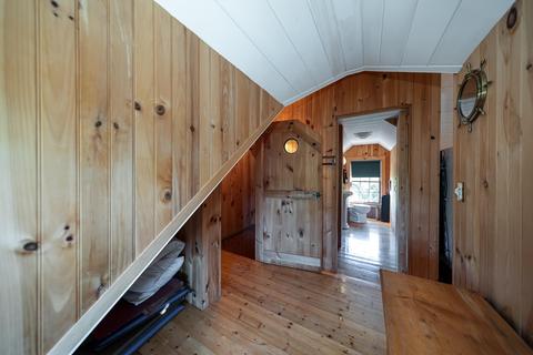 30 Townsend Rd, Eastham, MA 02642 photo 80
